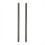 High Quality New Cylinder Push Rod Set For CG250 E 2
