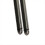 High Quality New Cylinder Push Rod Set For CG250 E 7