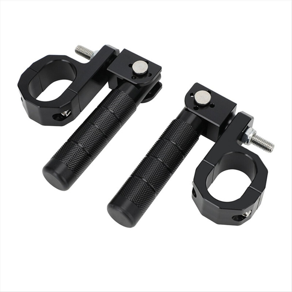 Foot Pegs For Ct125 Trail 125 Hunter 2021-2024 Re Light 4851770248941