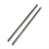 High Quality New Cylinder Push Rod Set For CG250 E 8