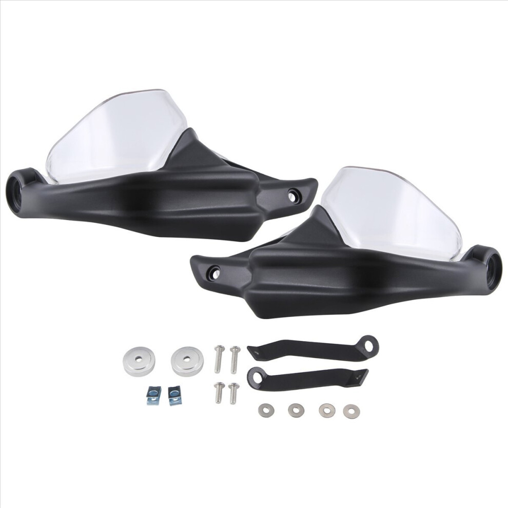 Accessories Handguard For Nx400 Nx 400 Nx500 500 4851770249139
