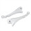 Brake Clutch Levers Handlebars for 300 2023-2024 6