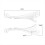 Brake Clutch Levers Handlebars for 300 2023-2024 4