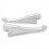 Brake Clutch Levers Handlebars for 300 2023-2024 1