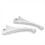 Brake Clutch Levers Handlebars for 300 2023-2024 3