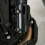 Water Pump Cover Guard Protector for 800NK 790/89 7