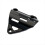 Water Pump Cover Guard Protector for 800NK 790/89 6