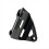 Water Pump Cover Guard Protector for 800NK 790/89 5