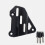 Water Pump Cover Guard Protector for 800NK 790/89 4