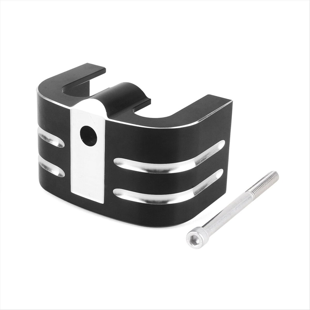 Ignition Coil Cover For Softail Breakout Fxbrs Fa 4851770245261