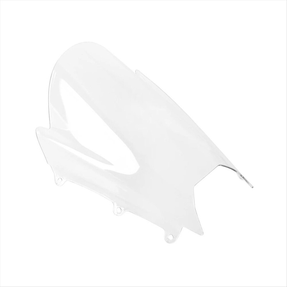 Accessories Windshield Windscreen Screen Protecto 4851770248439