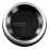 Für Scrambler 400 800 Instrument Fall Tachometer 2