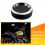 Für Scrambler 400 800 Instrument Fall Tachometer 8
