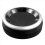 Für Scrambler 400 800 Instrument Fall Tachometer 3