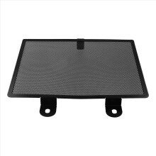 Radiator Guard Grill Cover Schutz für RH 975