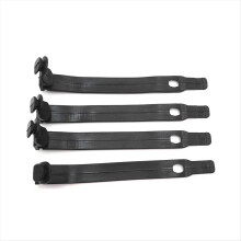 Headlight Bracket Tape Fixing Strip for EXC XCW F