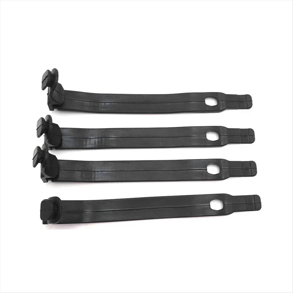 Headlight Bracket Tape Fixing Strip For Exc Xcw F 4851770248217