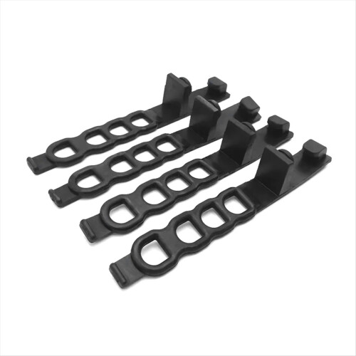 Headlight Belt Bracket Tape Fixing Strip for Husa