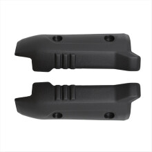 Front Fork Guard für BWS125 150CC Schock Absorbierende
