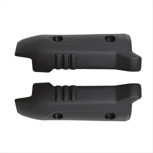 Front Fork Guard für BWS125 150CC Schock Absorbierende