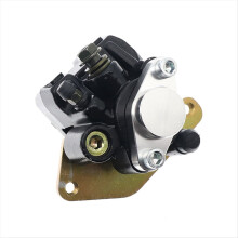 Bremse hinten Pumpe Fuß Bremssattel Montage für Banshee