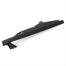 Kette Wache Cover Schutz für F800GS 2008-2017