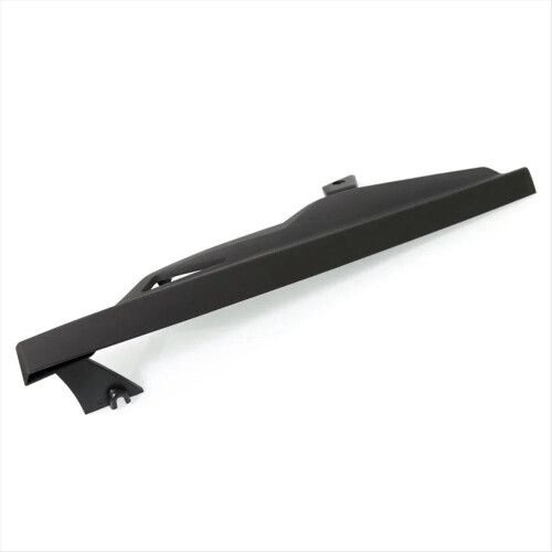 Chain Guard Cover Protector for F800GS 2008-2017