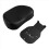 Front Rider Backrest Sissy Bar Driver'S Seat Back 5