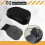Front Rider Backrest Sissy Bar Driver'S Seat Back 10