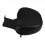 Front Rider Backrest Sissy Bar Driver'S Seat Back 2