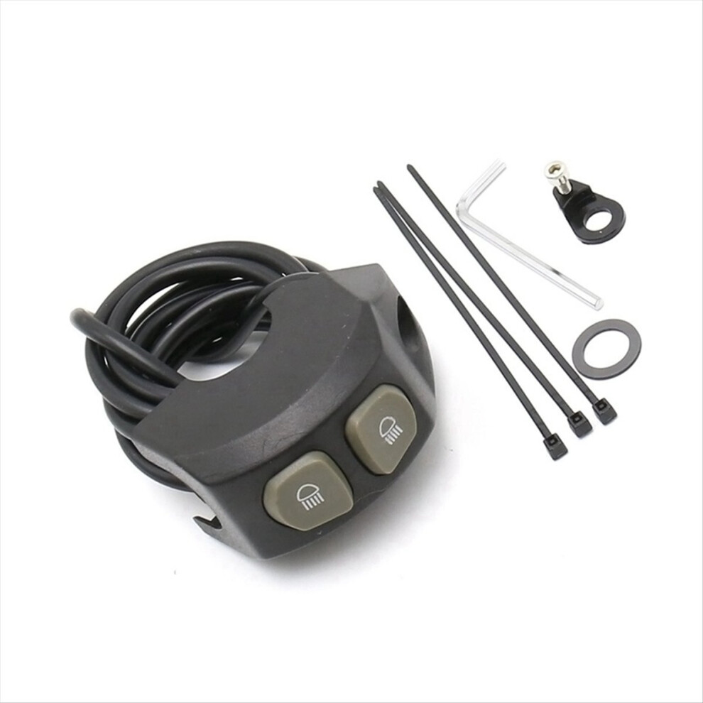 For R1200gs R 1200 Gs R1250gs F850gs F750gs Adv Fo 4851770244684