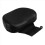 Front Rider Backrest Sissy Bar Driver'S Seat Back 8