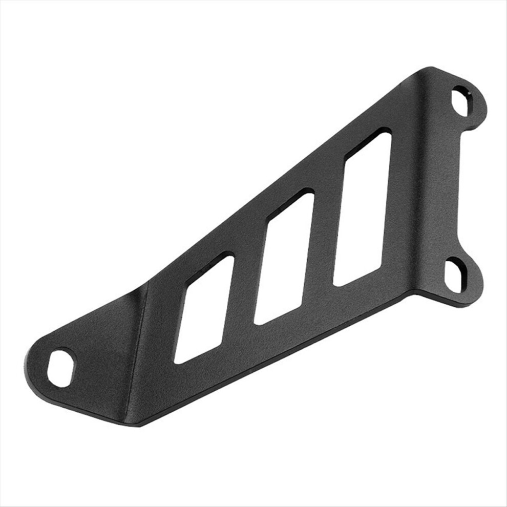 Exhaust Pipes Bracket Hanger Muffler Support For Black 4851770247869