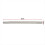 Fork Air Release Tool Damper Rod Bleed Tool, Maint 3