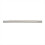 Fork Air Release Tool Damper Rod Bleed Tool, Maint 7