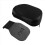 Front Rider Backrest Sissy Bar Driver'S Seat Back 4