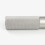 Fork Air Release Tool Damper Rod Bleed Tool, Maint 6