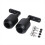 Falling Protect Rod Fall Prevention for Voge RR66 2