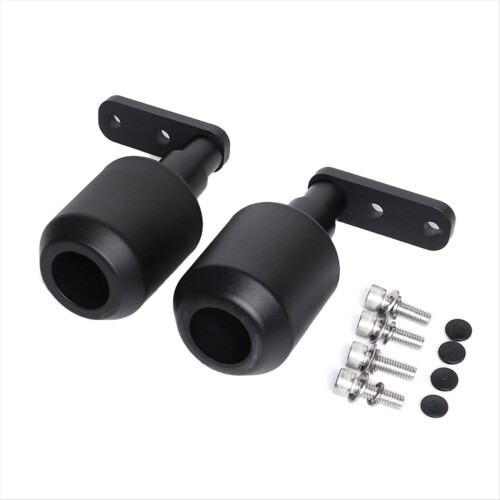 Falling Protect Rod Fall Prevention for Voge RR66 1