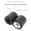 Falling Protect Rod Fall Prevention for Voge RR66 3