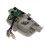 Scooter Instrument Odometer Speedometer Assembly 7