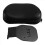 Front Rider Backrest Sissy Bar Driver'S Seat Back 3
