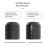 Falling Protect Rod Fall Prevention for Voge RR66 5