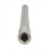 Fork Air Release Tool Damper Rod Bleed Tool, Maint 4