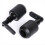 Falling Protect Rod Fall Prevention for Voge RR66 7