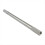 Fork Air Release Tool Damper Rod Bleed Tool, Maint 2