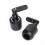 Falling Protect Rod Fall Prevention for Voge RR66 4