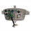 Scooter Instrument Odometer Speedometer Assembly 6