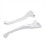 Brake Shifting Lever Aluminum Alloy Shift Control 6
