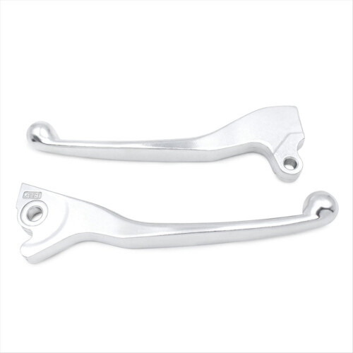 Brake Shifting Lever Aluminum Alloy Shift Control 2